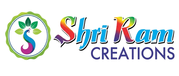 Shri Ram Creations